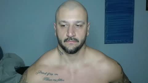 smithduke online show from 10/15/25, 03:17