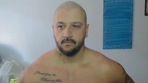 smithduke online show from 10/17/25, 05:59