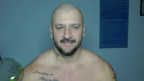 smithduke online show from 10/21/25, 04:13