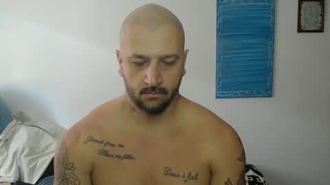 smithduke online show from 10/21/25, 04:30