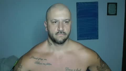 smithduke online show from 11/25/25, 12:54