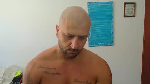 smithduke online show from 11/26/25, 03:24