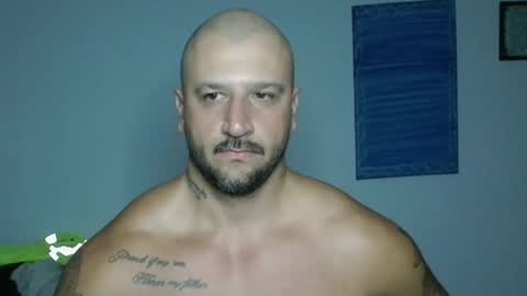 smithduke online show from 12/13/25, 10:48