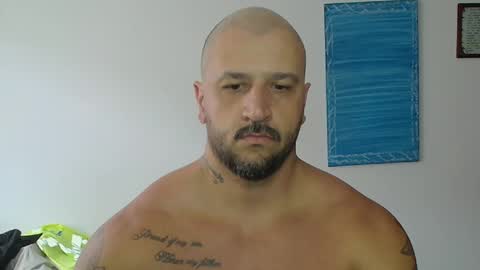 smithduke online show from 12/17/25, 07:09