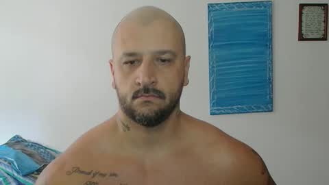 smithduke online show from 12/18/25, 04:57