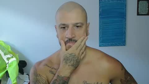 smithduke online show from 01/06/26, 09:18