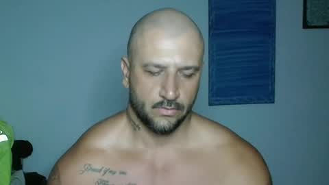 smithduke online show from 01/13/26, 10:48