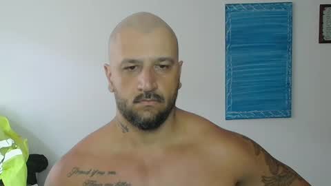 smithduke online show from 01/14/26, 06:24