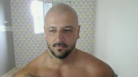 smithduke online show from 03/09/26, 04:55