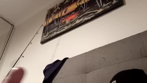 smithy2558 online show from 06/12/26, 03:44