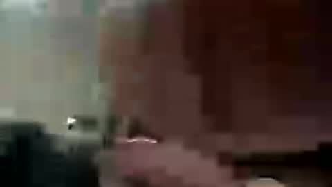 smithy2558 online show from 06/27/26, 11:32