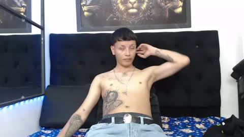 smitt21cm online show from 07/03/26, 04:52