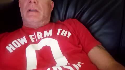 Snapshot of smitty_chris7 chatting on 04/13/26, 05:07 smitty_chris7 online show from 04/13/26, 05:07