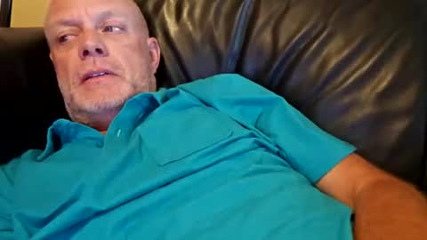 Snapshot of smitty_chris7 chatting on 07/21/26, 08:33 smitty_chris7 online show from 07/21/26, 08:33