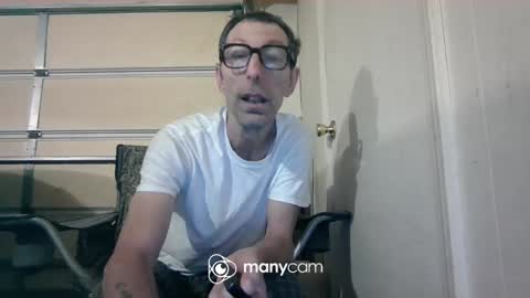 smoke-4-me online show from 10/02/25, 08:21