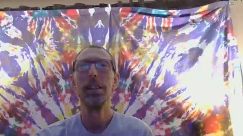 Snapshot of smkforme chatting on 05/27/26, 03:25 smoke-4-me online show from 05/27/26, 03:25