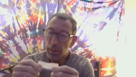 Snapshot of smkforme chatting on 06/06/26, 05:01 smoke-4-me online show from 06/06/26, 05:01