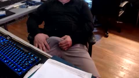 Snapshot of smly chatting on 11/21/25, 03:00 smly online show from 11/21/25, 03:00