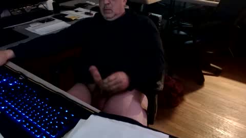 Snapshot of smly chatting on 02/20/26, 07:58 smly online show from 02/20/26, 07:58