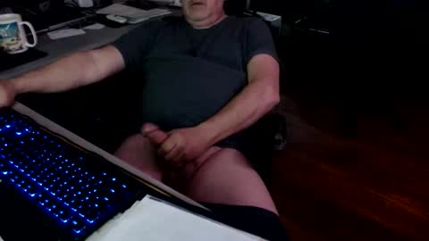 Snapshot of smly chatting on 02/28/26, 01:01 smly online show from 02/28/26, 01:01