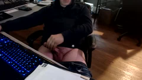 Snapshot of smly chatting on 03/06/26, 06:37 smly online show from 03/06/26, 06:37