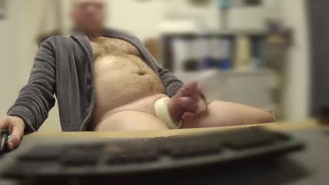 smo0thie online show from 01/05/25, 08:21