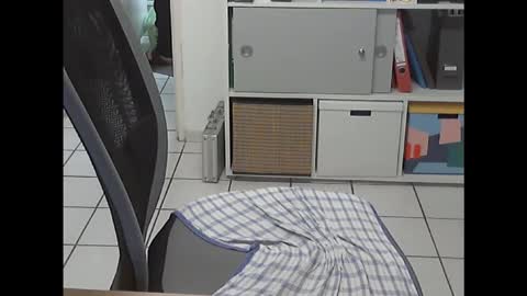 smo0thie online show from 11/01/25, 12:01