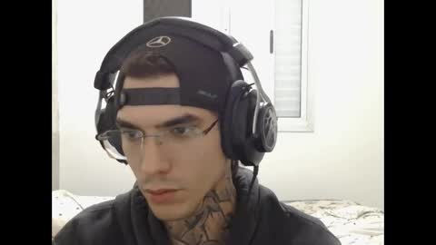 smoke_ink online show from 04/30/26, 07:36