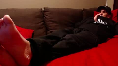 Master J XXX online show from 09/29/25, 07:13