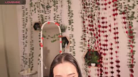 Smoki online show from 02/16/25, 02:00