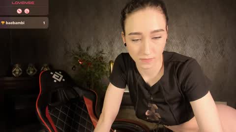 Smoki online show from 02/21/25, 04:26