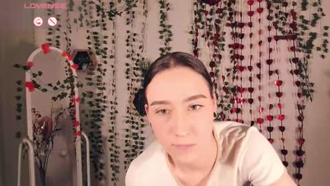 Smoki online show from 03/01/25, 02:02