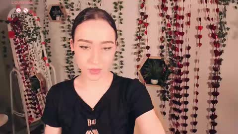 Smoki online show from 03/03/25, 01:42