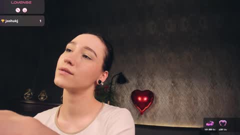 Smoki online show from 03/06/25, 02:29