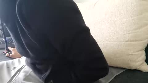 Smokeandwatching online show from 12/26/24, 09:44