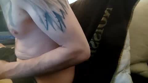 Smokeandwatching online show from 03/07/25, 05:08