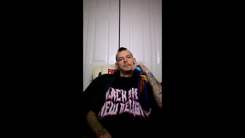 smokebandit420 online show from 12/17/25, 01:55
