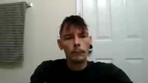 smokebandit420 online show from 06/20/26, 11:02