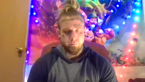 smoke online show from 12/15/24, 10:04