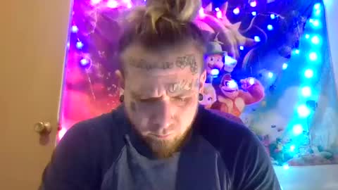 smoke online show from 12/16/24, 03:19