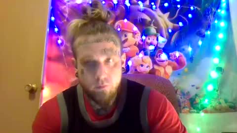 smoke online show from 12/17/24, 02:33