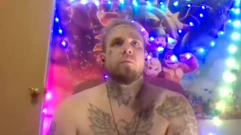 smoke online show from 12/17/24, 06:24