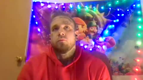 smoke online show from 12/17/24, 11:06