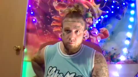 smoke online show from 12/20/24, 04:31