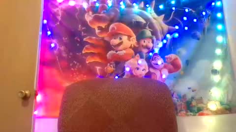 smoke online show from 12/22/24, 08:58