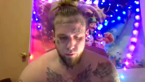 smoke online show from 12/24/24, 05:05