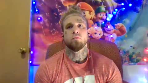 smoke online show from 12/24/24, 08:11