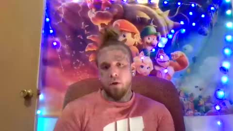 smoke online show from 12/25/24, 05:16