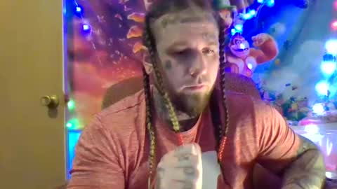 smoke online show from 12/26/24, 09:44