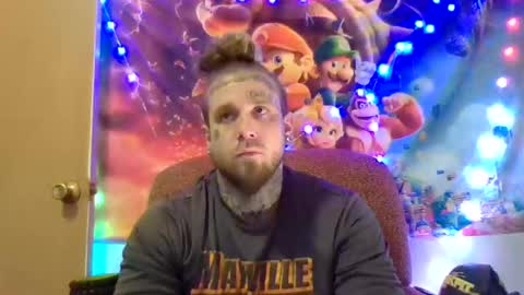 smoke online show from 12/28/24, 01:29